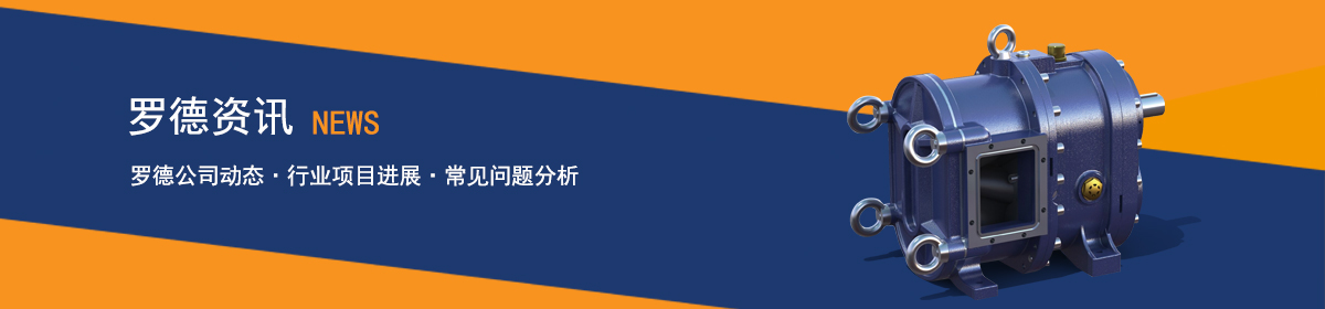 羅德泵憑借卓越的性能，在石油市政化工碼頭造船輕工等諸多行業(yè)得到廣泛應用